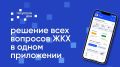 ������� ��������: ����� 82 ����� ������� ����� ��� ���������� ��������� ���������� ����������.���