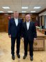 ����� ���������: ������ ������� ������� � ������������ ����������� �������� �������������� �����������