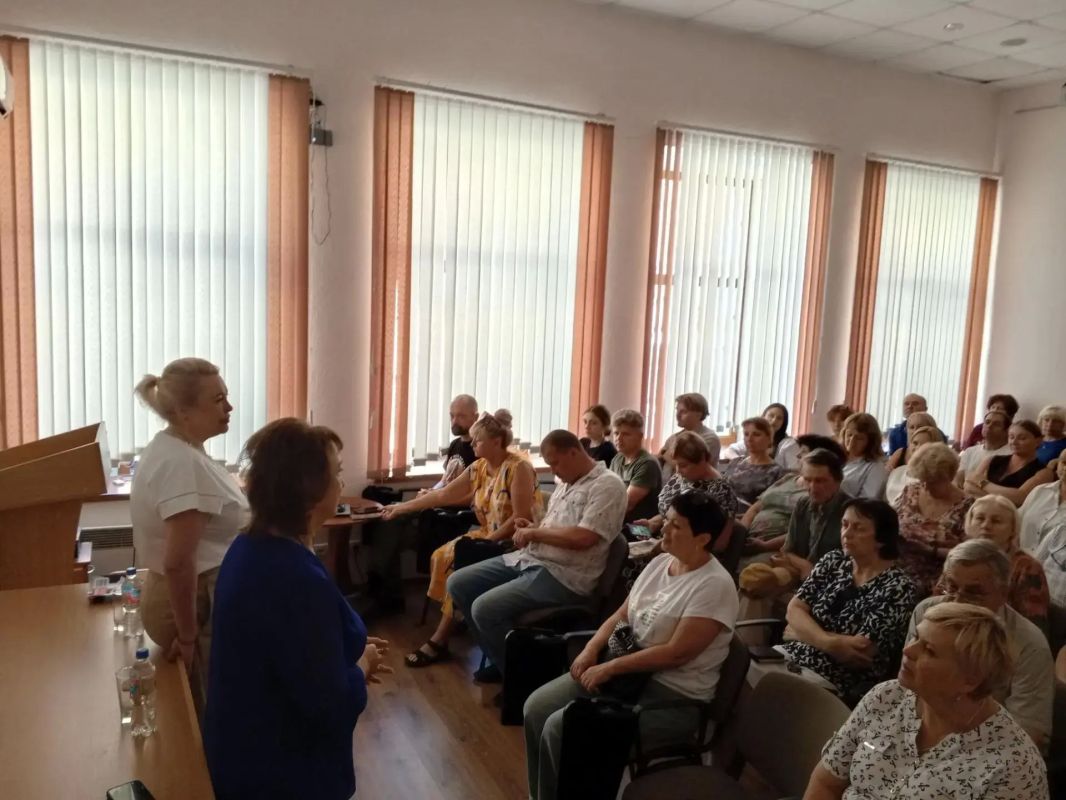 Янина Павленко: В работе Керчь. Город, где история измеряется не столетиями, а тысячелетиями Янина Павленко: В работе Керчь. Город, где история измеряется не столетиями, а тысячелетиями