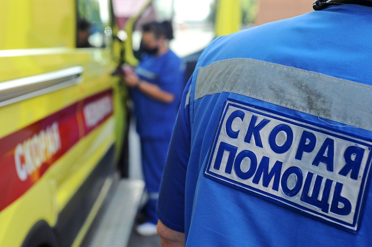 Минобороны: В ночь на 20 августа сбиты 726 дронов над российскими регионами Минобороны: В ночь на 20 августа сбиты 726 дронов над российскими регионами