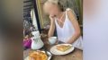 «Поранила ногу и попала в тюрьму»: крымчанка, уехавшая в Таиланд 10 лет назад, оказалась в иммиграционном изоляторе