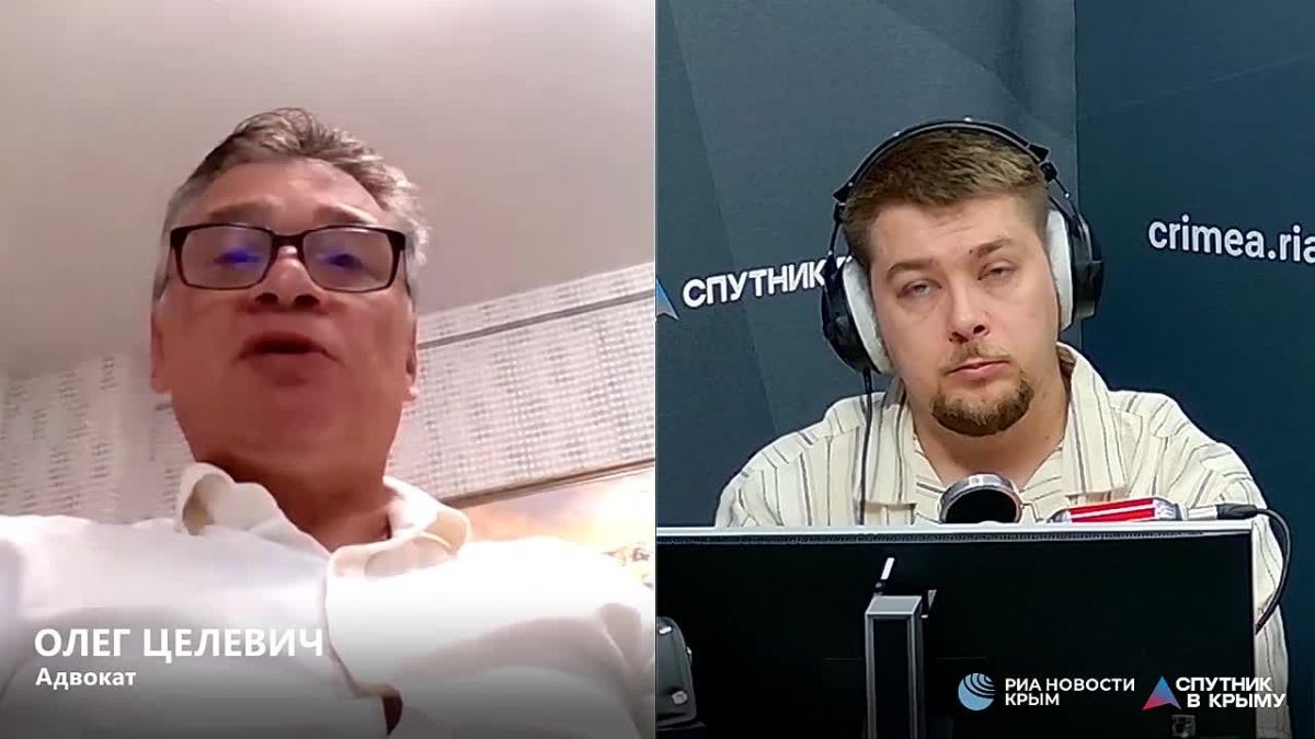 Запрет испытательного срока для матерей детей до трех лет может привести к полному отказу их трудоустройства