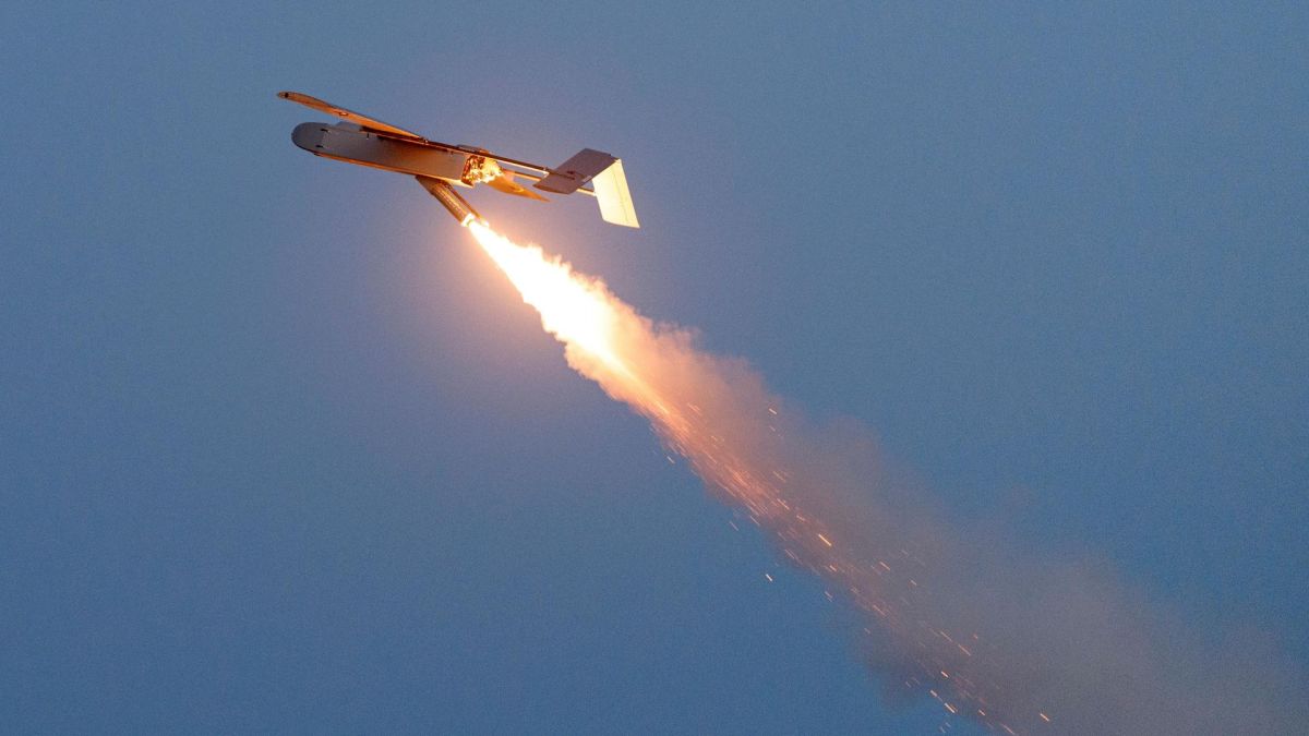 В аэропортах Пензы и Саратова ввели временные ограничения на приём и выпуск рейсов