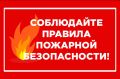 ���������� �������������� �� ������� ���������������������� �������� ������: