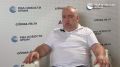 Крымские аграрии будут тестировать новые культуры на спецполигонах