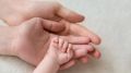 В Крыму более 24 тысяч родителей получили семейную выплату