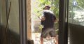 � ��������� ������ ��������� � �������� ���������� ������� ��� ������ � ����� ������ �����