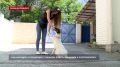 Как наладить отношения с собакой: советы кинолога