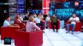 От безобидных заданий до шантажа: как украинские спецслужбы втягивают людей в преступную деятельность