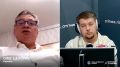 Запрет испытательного срока для матерей детей до трех лет может привести к полному отказу их трудоустройства