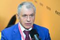 Константинов: Британии не дает покоя сильная Россия, а Украина для них лишь плацдарм