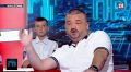 Враг изобретателен в создании фейков: крымчан призвали не вестись на уловки украинских пропагандистов