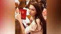 Катя умерла через два часа после пункции: экс-депутат Олег Царев впервые рассказал, как умерла его 17-летняя дочь