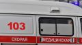 Пострадали женщина и двухлетний ребенок: власти рассказали о последствиях атаки ВСУ на Севастополь
