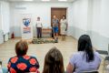 � ������������� ������ ������ �������� ������ ������ � ������ ���������� �������� ����������� ������