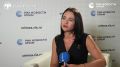 Цены в Крыму в июле выросли на 8,1% по сравнению с июнем