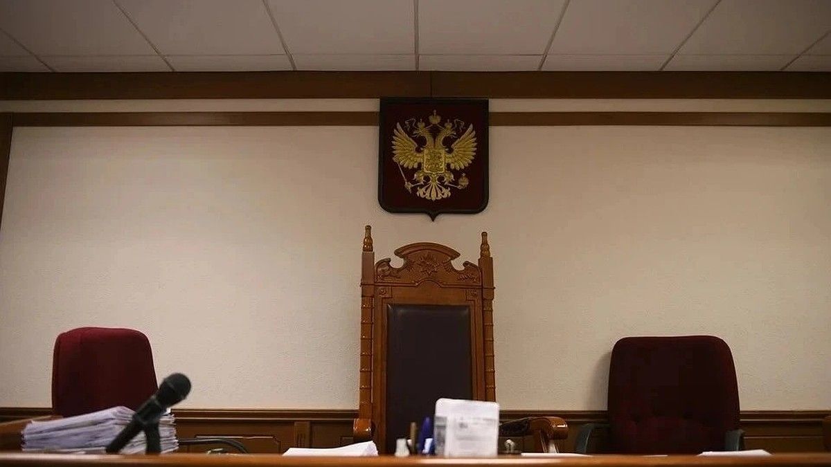 В Севастополе мужчина погиб в ДТП: его семье заплатили 500 тысяч рублей