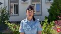 В Ялте мошенники оставили пенсионерку без квартиры и 11 млн рублей