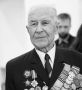 В Евпатории ушёл из жизни 100-летний ветеран ВОВ