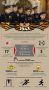 "Чтобы из мальчишек выросли мужчины": как в разгар войны родились легендарные училища
