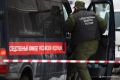 Следком будет расследовать атаки ВСУ на Крым и Севастополь
