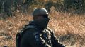 Крымчане могут поступить на военную службу по контракту
