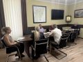 "Ремонт городских территорий должен проходить с соблюдением порядка", - Игорь Ивин