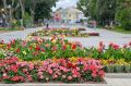 Доброе утро!. #Симферополь