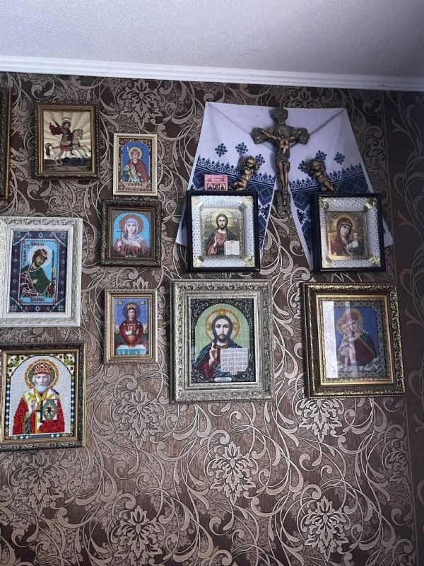 Александр Соколовский: Сегодня день рождения у удивительной женщины — майора полиции Ларисы Петровны Гуриной! Александр Соколовский: Сегодня день рождения у удивительной женщины — майора полиции Ларисы Петровны Гуриной!