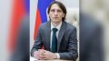 ������ ������: �������� ��������� ������������ ���������� ���� - ���� �� ����� ��������� ��� ��������� � �������� �������� ���������� ������