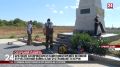 �������� ����������� � ��������� ����� ������� ������������� ����� ��������������� � �����