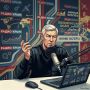 Военный историк Колдин рассказал о важности праздника День офицера