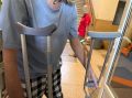 ������� ����������: ����� ������! � ��� ���������� ����� ��������, �������� �� ������������ ����� ������� ������ � ���������