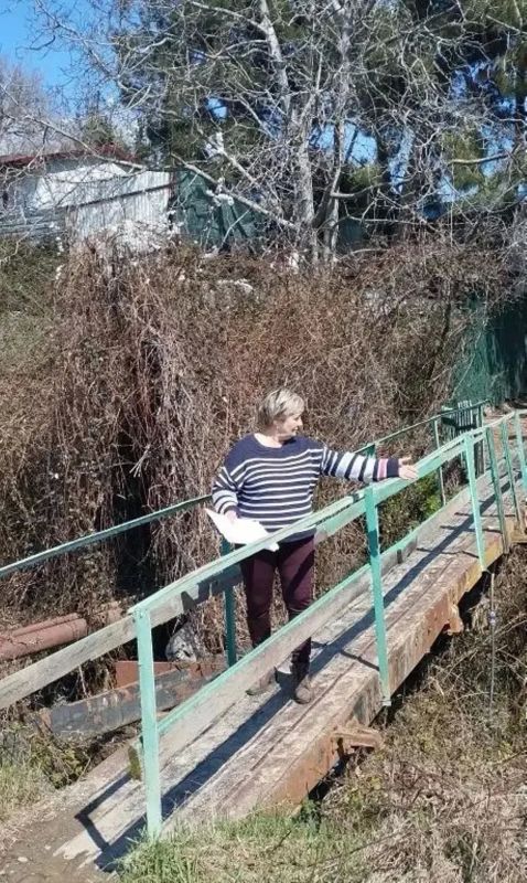 ГБУ РК «Крымская ГГМЭ» работает на рынке геодезических и картографических работ ГБУ РК «Крымская ГГМЭ» работает на рынке геодезических и картографических работ