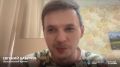 Концерт Канье Уэста в Санкт-Петербурге может привлечь и других иностранных исполнителей в Россию