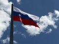 Иван Кошель: В преддверии Дня Государственного флага Российской Федерации совместно с главой муниципального образования Денисом Колесником, заместителями и депутатами приняли участие в торжественной церемонии поднятия флага...