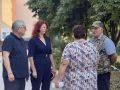Игорь Ивин: услышать каждого и разобраться на месте