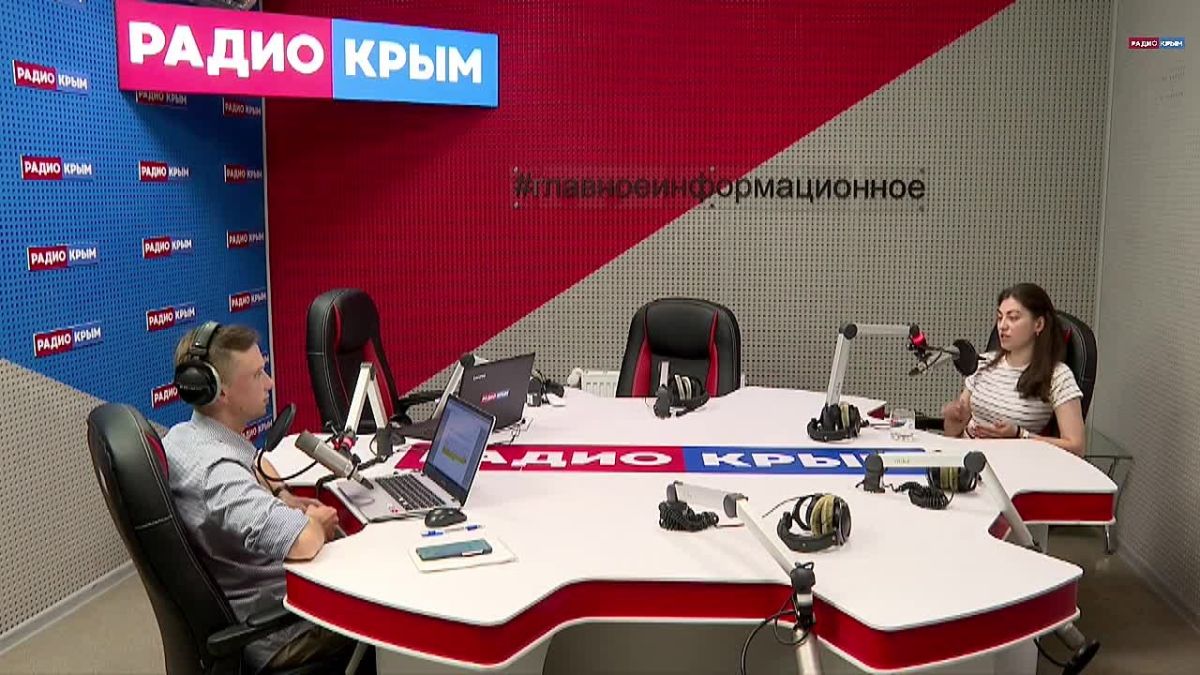 Специалист «Дома молодежи» дала совет желающим принять участие в конкурсе грантовых проектов