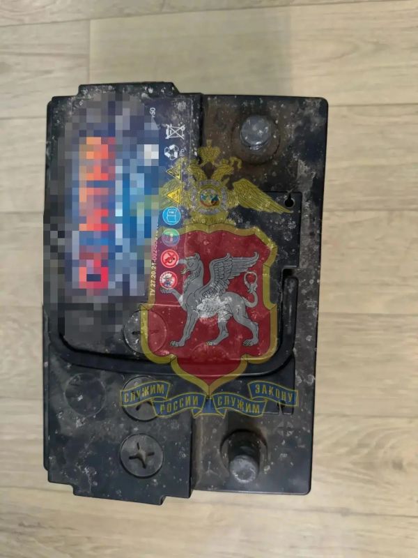 В Раздольненском районе «долговой спор» подростков закончился уголовным делом В Раздольненском районе «долговой спор» подростков закончился уголовным делом