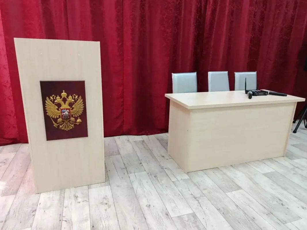 Антон Кравец: В Дрофинской школе время для творческой перезагрузки! Антон Кравец: В Дрофинской школе время для творческой перезагрузки!