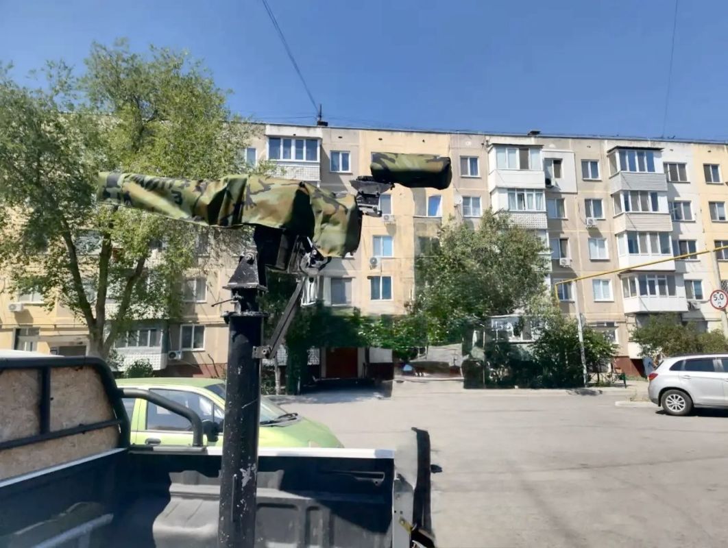 Иван Кошель: В преддверии Дня Государственного флага мы благодарим тех, кто приближает Победу в тылу Иван Кошель: В преддверии Дня Государственного флага мы благодарим тех, кто приближает Победу в тылу