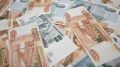 В Крыму пострадавшие от ЧС подали 500 тысяч заявлений на получение выплаты