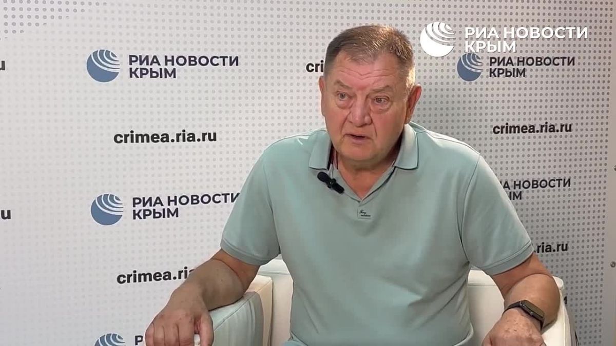 К 10 сентября все многоэтажки Крыма должны быть готовы к отопительному сезону