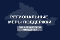 ����������: ��� ���� ����������� ��������� ���������� ���� ����������� �������� �������� �����