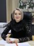 Инна Федоренко оставляет пост главы администрации Джанкойского района