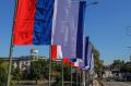 41% россиян испытывают гордость за один из главных символов страны