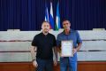 Завтра наша страна отметит День Государственного флага Российской Федерации