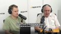Как Дальний Восток будет защищать инфраструктуру от дронов?