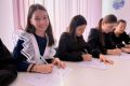 В 10 школах Крыма будет апробирована оценка поведение