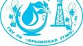 ГБУ РК «Крымская ГГМЭ» работает на рынке геодезических и картографических работ